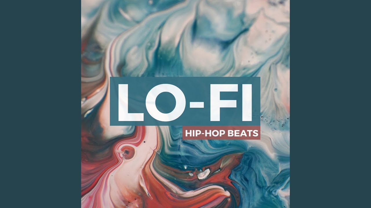 Watch Lofi Breakfast on YouTube Watch Lofi Breakfast on YouTube