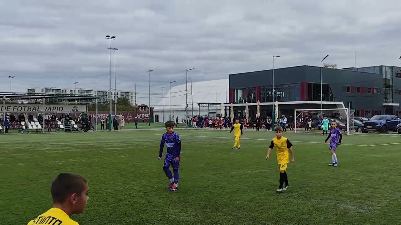 ȘTIINȚA 2015/2. HEREA 2015 /1.   4-2