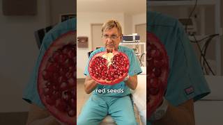 Fat migration is NOT possible? We learn something new everyday | phoenixliposuction.com