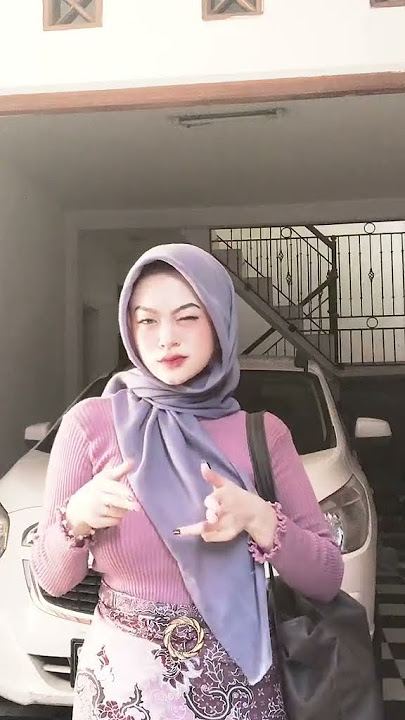 TIKTOK JILBAB CANTIK TOGE HOT PEMERSATU BANGSA #jilbabpemersatu #tiktokviral #viral #jilbab #tiktok