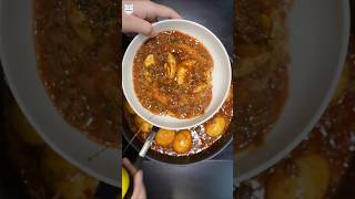 마파두부 좋아하시면 이건 무조건 따라 하세요.