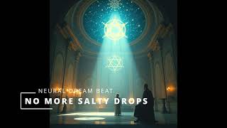 Celebrity No more salty drops | Progressive Rock (Suno AI) Profile