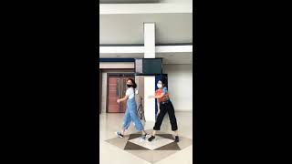 Download Lagu Tik Tok terbaru meli lida \u0026 nia lida MP3