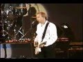 Moody Blues - Ride My Seesaw live, March 1998 Las Vegas