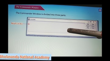 The repeat command in LOGO for class 4