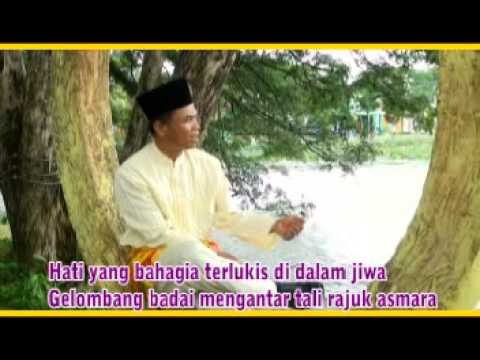Lagu Melayu Rengat - Raja Perkasa Voc. Ria Purnama \u0026 M. Nasir