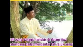 Lagu Melayu Rengat - Raja Perkasa Voc. Ria Purnama & M. Nasir