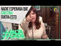 Dolar Futuro: Nadie esperaba que Cristina Kirchner dijera esto