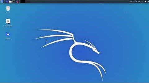 Easiest Way to Install or Update Python 3.8.2 in Kali Linux 2020.1