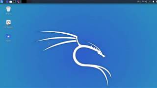 Easiest Way to Install or Update Python 3.8.2 in Kali Linux 2020.1