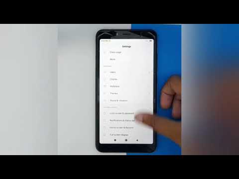 How to disable automatic date and time format in Android device