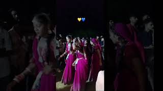 Aadivasi new video 2025 Aadivasi new video status song #trending #adivasi #shorts
