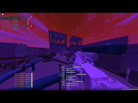 ehub.fun Private | Best Private Phantom Forces Script | Rage Hacking