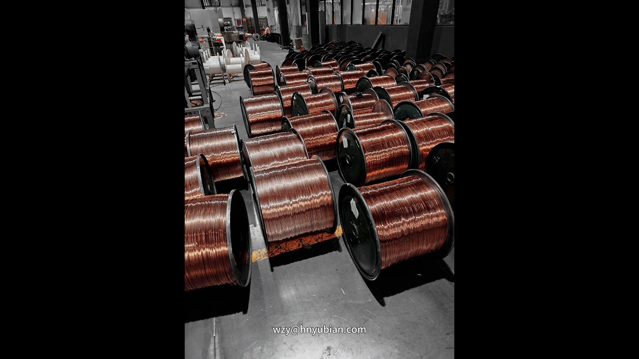 Daily Production Video from the Workshop!