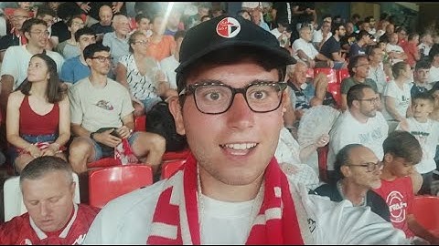BARI VS JUVE STABIA 1-3 - ESORDIO HORROR IN CAMPIONATO, 17/08/2024