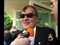 Вечните хитове на Иван Славков Батето ЧАСТ 5 Вечните хитове на Иван Славков Батето ЧАСТ 5