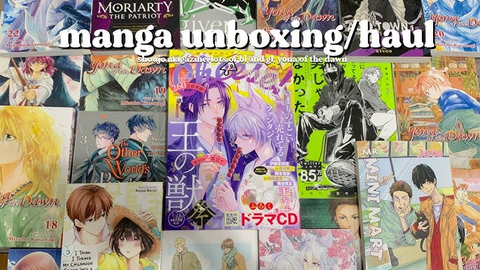 Where to Continue Reading Kaguya-Sama Manga After Season 3 #shorts