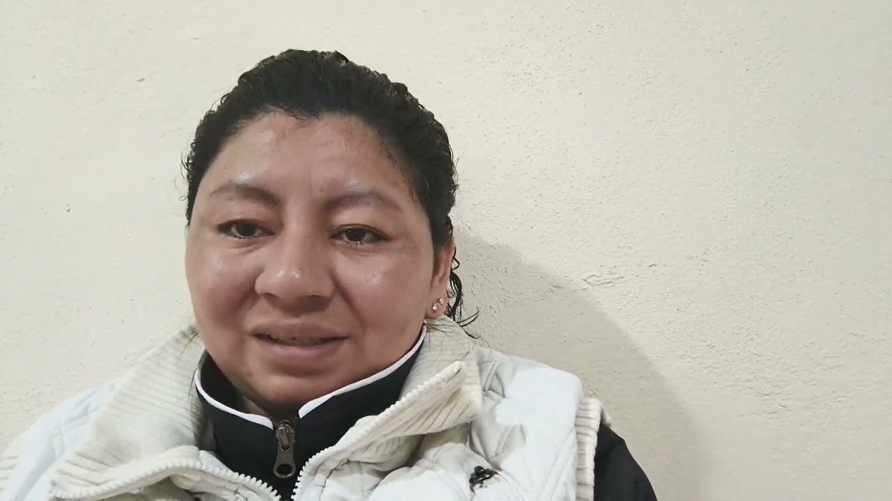 😲💥🚨😱CONFIRMA EMBARAZO//ELLA LA MÁS FELIZ DE COMPARTIRLO CON EL PÚBLICO.