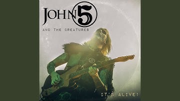 Thumbnail of Here’s to the Crazy Ones