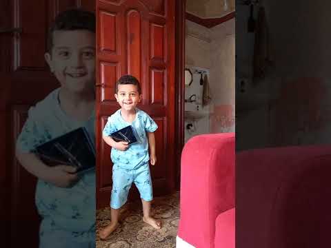 فش انترنت يا برنس اسكتش و مقلب الكويت ضحك السعودية السعوديه فلسطين يوسف عمرو كوميدي