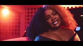 Download Lagu Dj Kuchi Ft Amantle Brown -  Wena (Official Video) MP3