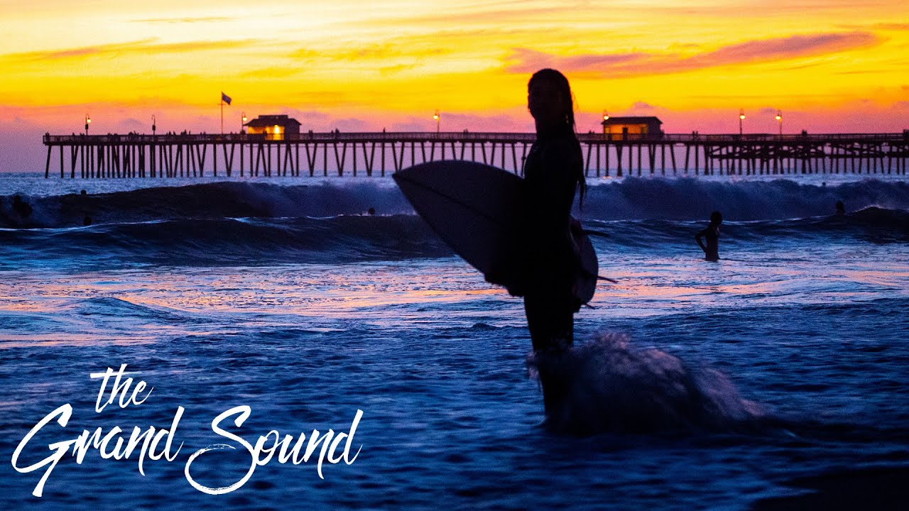 Ben Böhmer & Malou - Lost In Mind (Volen Sentir Interpretation)