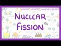 Nuclear Fission and Its Impact on Energy Production