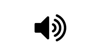 Funny Trumpet - Sound Effect Uhd