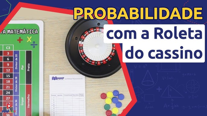 Alguns jogos Matemáticos estilo jogo da velha - 👉🏻 MMP 