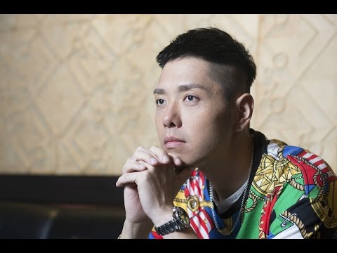 告別哀怨 應昌佑重新出發