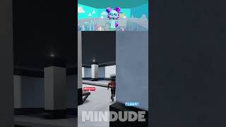 Sprunki Pyramixed Thysto 3D Sprunki Rp And Animations