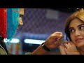 JOGI FEMALE VERSION Full Video Song Shaadi Mein Zaroor Aana Rajkummar Rao Kriti Kharbanda JOGI FEMALE VERSION Full Video Song Shaadi Mein Zaroor Aana Rajkummar Rao Kriti Kharbanda