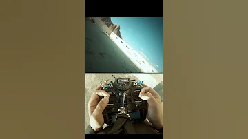 ريسنق درون Fpv Ksa 