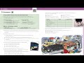 شرح إنجليزي أول ثانوي mega goal 1.1 - الوحدة الثانية Grammar - Careers- الفصل الدراسي الأول