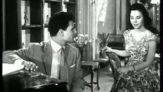 Abdel Halim Hafez Ahwak - عبد الحليم حافظ أهواك