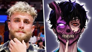 YouTuber Messed Up Badly... MrBeast, Corpse Husband, Jake Paul, Linus, DrDisrespect