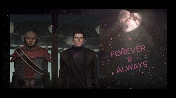 Armada Basics   Star Trek Fleet Command