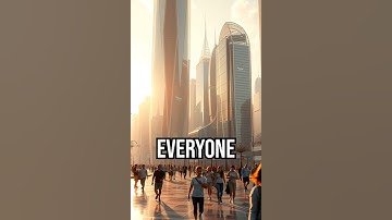 Discover the magic of blockchain! #crypto #blockchain #innovation