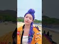 难缠的沙子!#kpop #shorts #humor