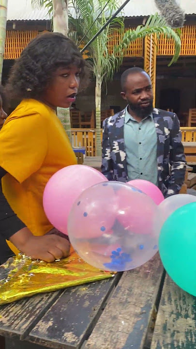 HOT SCENE🔥 #pasarbrand #movie #clamvevo #kiparabrand #sandraofficial