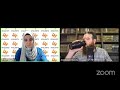 ساعة مع كتاب تأهل للتعريف بالإسلام الشيخ عبد الرحيم مكارثي ساعة مع كتاب تأهل للتعريف بالإسلام الشيخ عبد الرحيم مكارثي