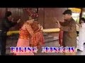 Download Lagu Posther Sihotang, dkk - Biring Manggis (Official Music Video)