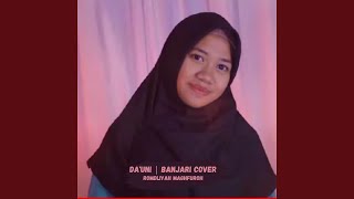 Da'uni | Banjari Cover