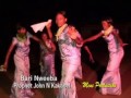 Tordi Loodum - Bari Nweeba [Ogoni] Mp3 Song
