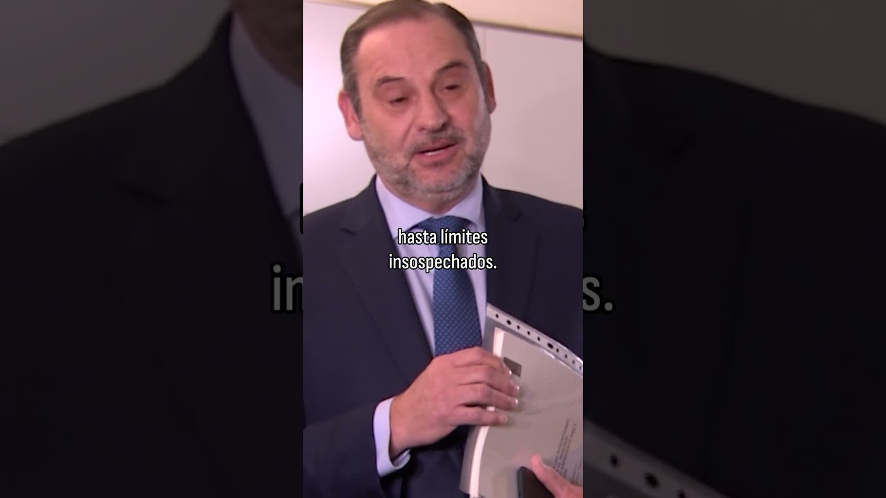 "Y Sánchez, callado": Herrera analiza el ingreso en prisión de Koldo y Ábalos