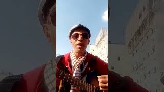 Vignette de la vidéo youtube