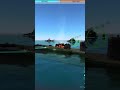GGN Alfiskur sinks the SS Guernsey | #princeprimeval on #Twitch #FromTheDepths #BrilliantSkiesLtd.