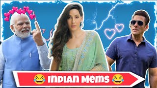 Wah Bete Moj Kardi  | Ep 2 | Trending Indian MEMES 😂