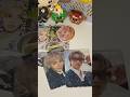 WALK - NCT 127's Best Era#nct#foryou#nct127#fyp#kpop#kpopunboxing#unboxing#mark#jungwoo#кпоп#нст127