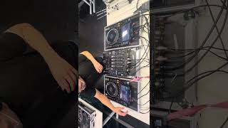 Celebrity DJs, Digital Rhythms and Dance Cultures (2510) Assignment task 1: Beatmatching Exercise Wealth